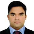 imran